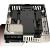 MB382SP 3B d2