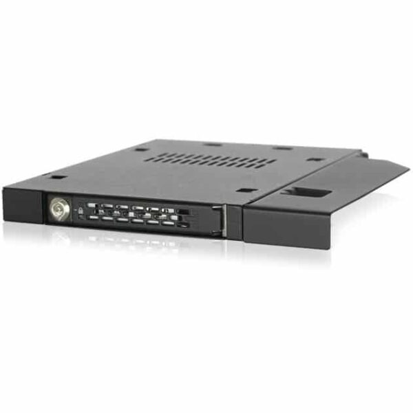 MB411SKO B 20190313112753 1