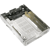 MB482SP