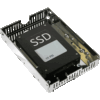 MB482SP d1