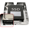 MB482SP d2