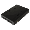 MB882