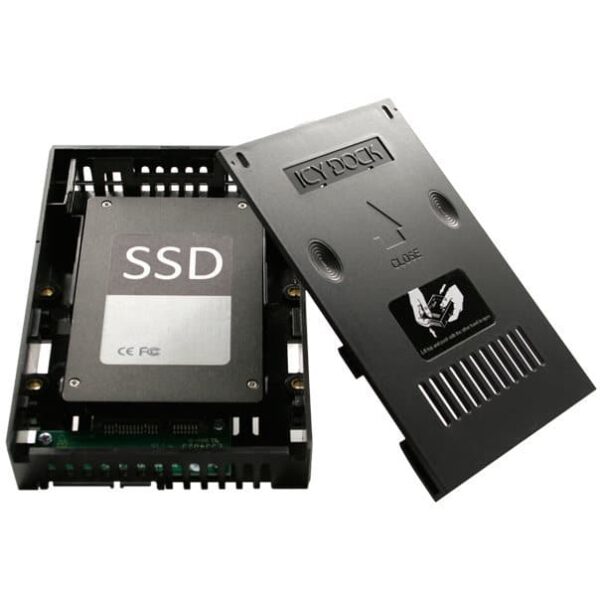 MB882SP 1S 2B 20190308152146 1