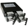 MB994SP 4SB 1 20190313103018 1