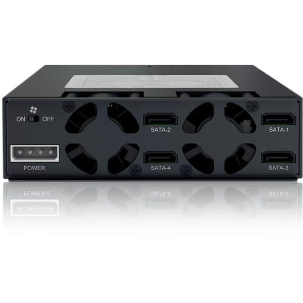 MB994SP 4SB 1 20190313103025 1