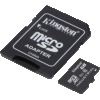 MICROSDHCxx