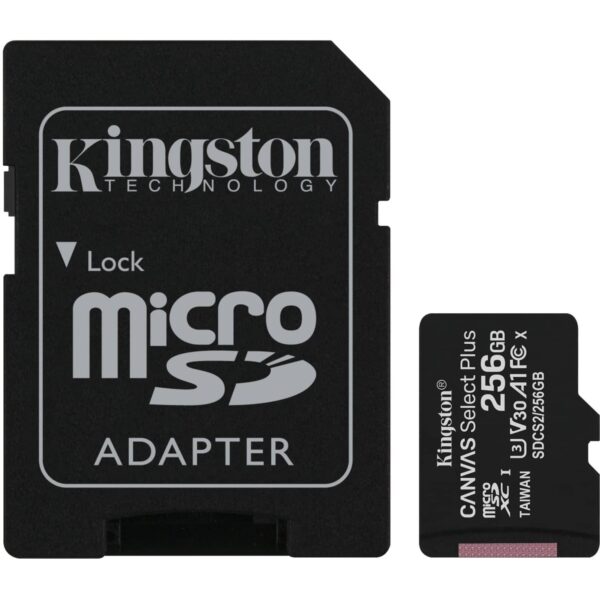 MICROSDXC256 4 20200128104541 3