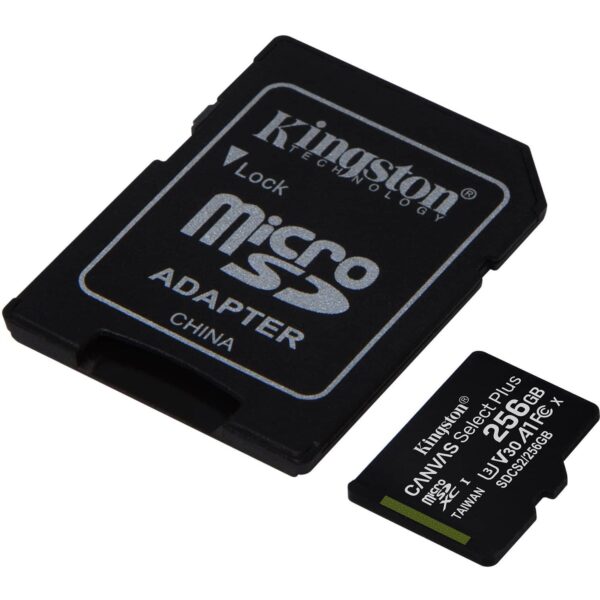 MICROSDXC256 4 20200128104541 4