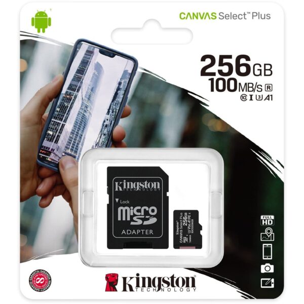 MICROSDXC256 4 20200128104541 5