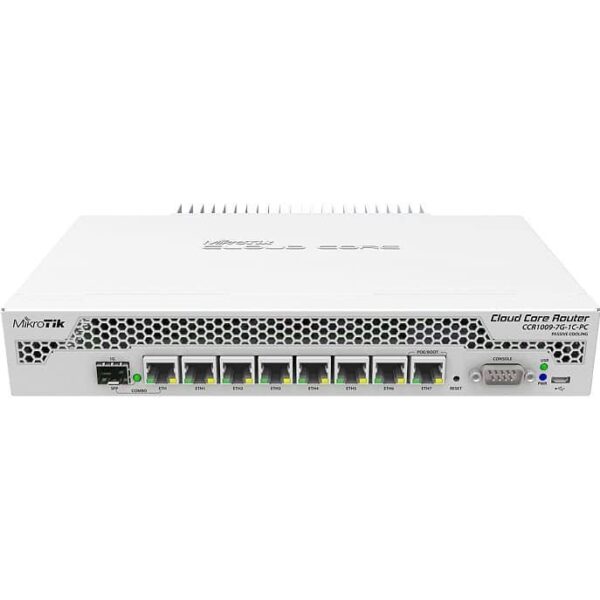 MT CCR1009 7G 1C PC 20190902070240 1