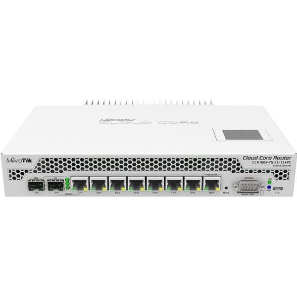 MT CCR1009 7G1C1SPC 20190926095733 2