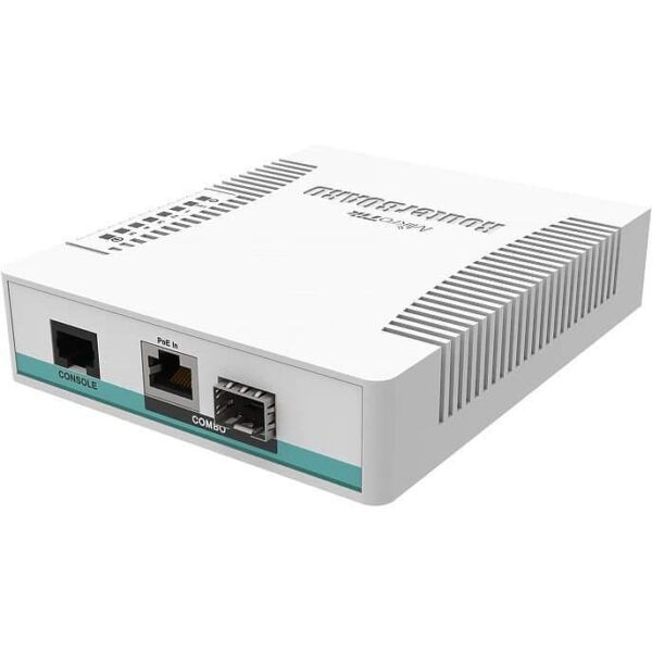 MT CRS106 1C 5S 20190922083034 2