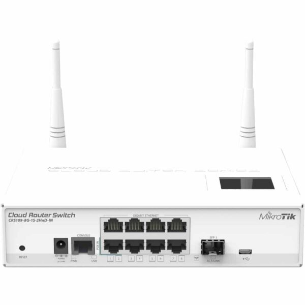 MT CRS109 8G 1S 2HND 20190922093157 1