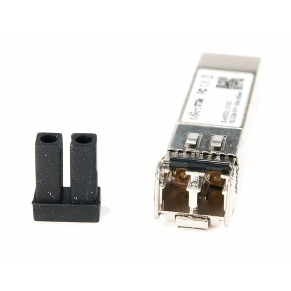 MT SP85DLC03D 20190124155036 1