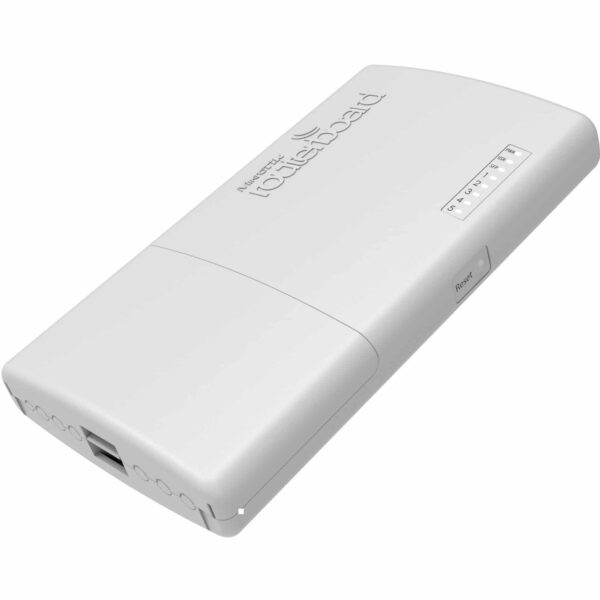 MT0013 20190913112416 1