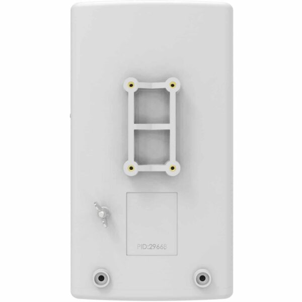 MT0013 20190913112416 3