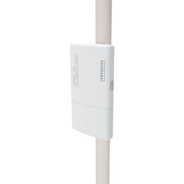 MT0013 20190913112416 4 scaled