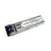 MXL SFP02 20190125132836 1