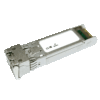MXL SFPP03