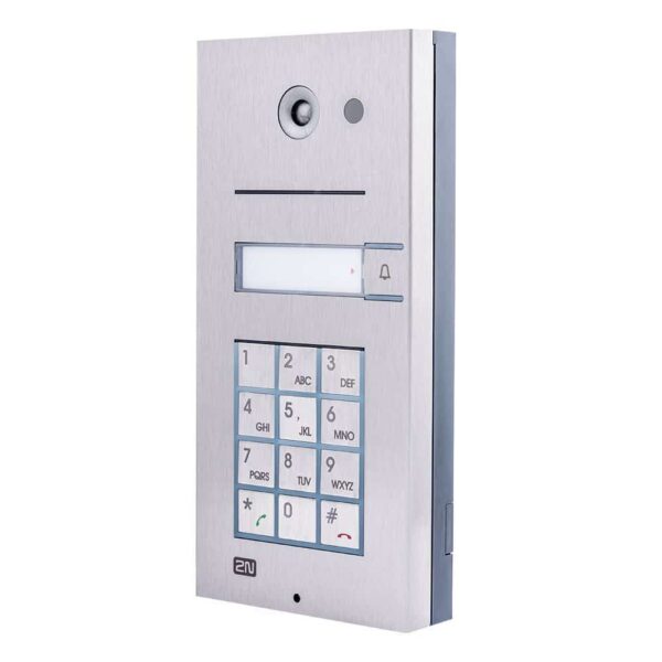 NN9137111CKU 20200415095400 1