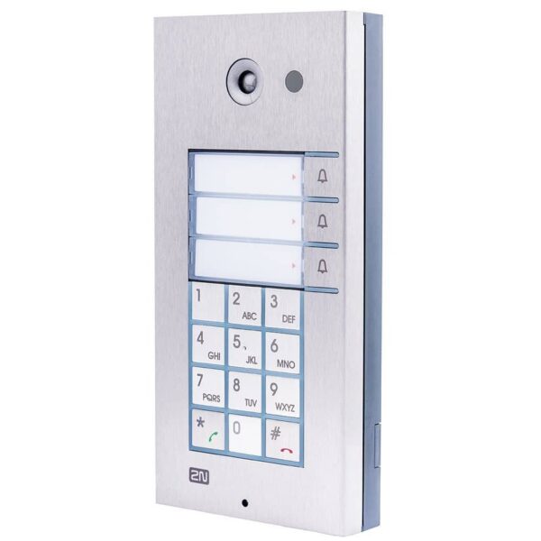 NN9137131CKU 20200415094432 1