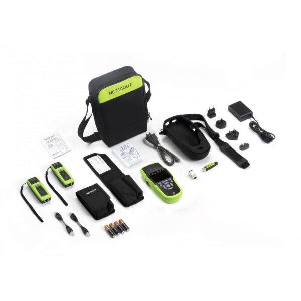 NS LINKSOLUTIONS KIT 20180925153328 1