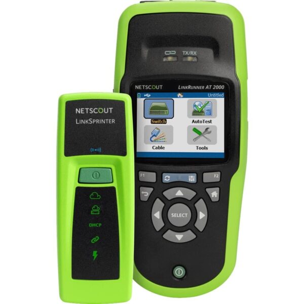 NS LINKSOLUTIONS KIT 20180925155348 1