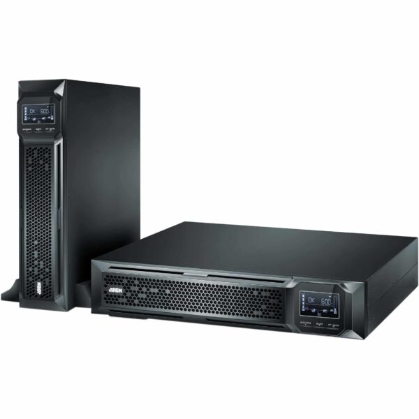 OL1000HV 20190620152004 1