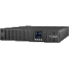 OLS1000ERT2U