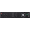 OLS1000ERT2U a