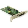 PCI 2S1P 20180507135706 1
