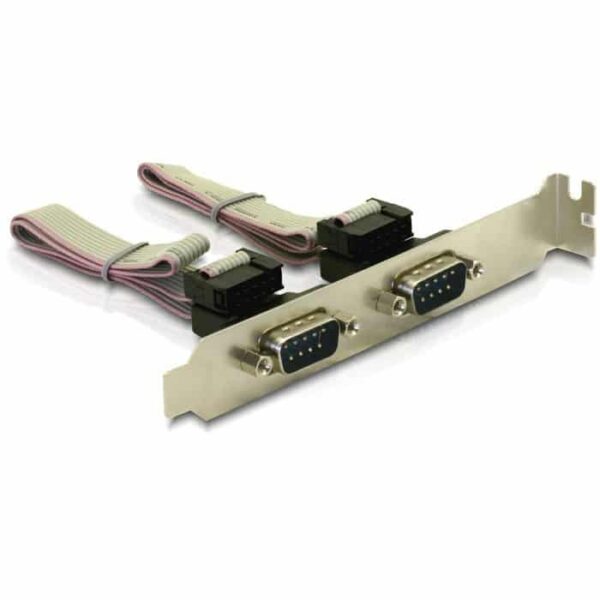 PCI 2S1P 20180507135717 1
