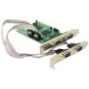 PCI 4S 20180410134914 1