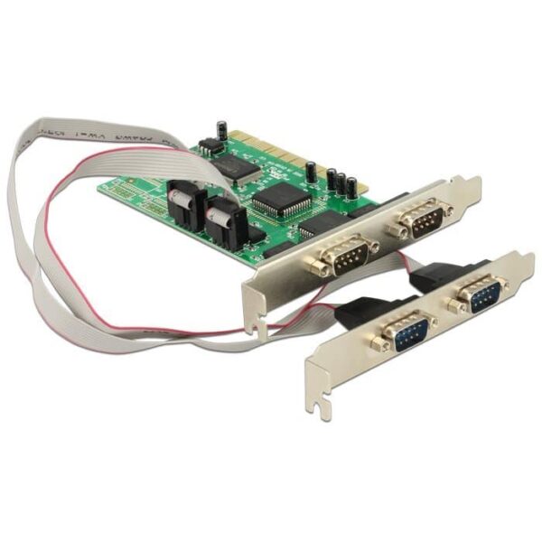 PCI 4S 20180410134914 1