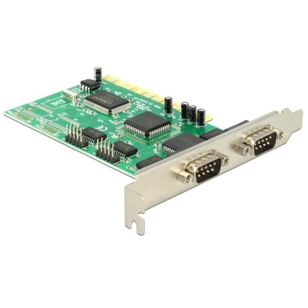PCI 4S 20180410134922 1