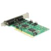 PCI 4S 20180507120945 1