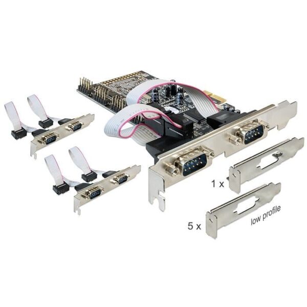 PCIE 6SD 20180410135534 1