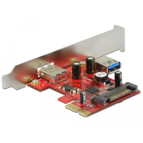 PCIE U30 2 20180410134510 1