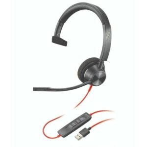 PL BW3310 20200506100428 1