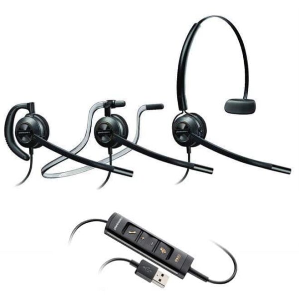 PL EP545 20180904104940 1