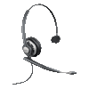 PL EP710