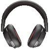 PL V8200B A1