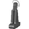 PL201827 02 d1