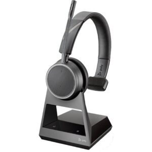 PL212730 05 20200317093701 1