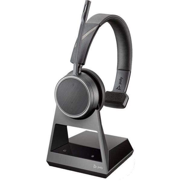 PL212730 05 20200317093701 1