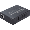 POE165S