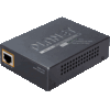 POE171S