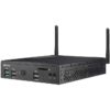 POS DS100 BK 20200911165654 1