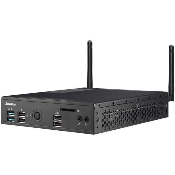 POS DS100 BK 20200911165654 1