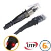 PSTP6AU10 20190627093948 1